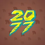 Big Year #9322 Big Year #9322
