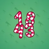 Big Year #9324 Big Year #9324