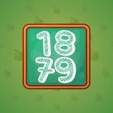 Big Year #9325 Big Year #9325