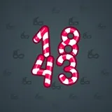 Big Year #9329 Big Year #9329
