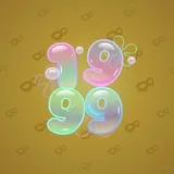 Big Year #934 Big Year #934