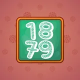Big Year #9346 Big Year #9346