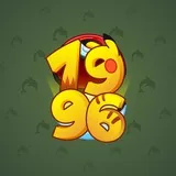 Big Year #9349 Big Year #9349