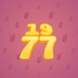 Big Year #9358 Big Year #9358
