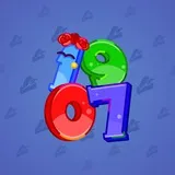 Big Year #9374 Big Year #9374