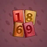 Big Year #9382 Big Year #9382