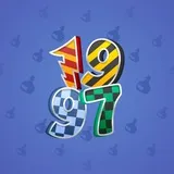 Big Year #9388 Big Year #9388