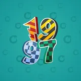 Big Year #9423 Big Year #9423