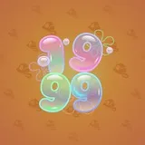 Big Year #9440 Big Year #9440