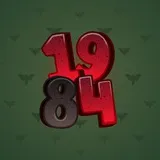 Big Year #9441 Big Year #9441