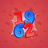 Big Year #9447 Big Year #9447