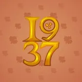 Big Year #9457 Big Year #9457