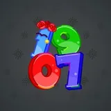 Big Year #9463 Big Year #9463