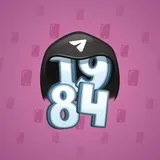 Big Year #9481 Big Year #9481