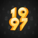 Big Year #9499 Big Year #9499