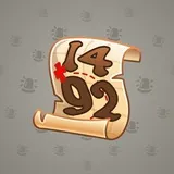 Big Year #9519 Big Year #9519