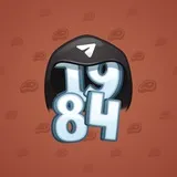 Big Year #9538 Big Year #9538