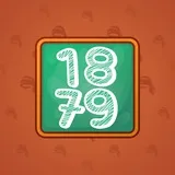 Big Year #9552 Big Year #9552