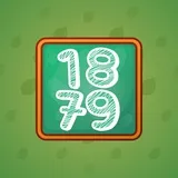 Big Year #9572 Big Year #9572