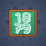 Big Year #9573 Big Year #9573