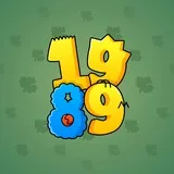 Big Year #9579 Big Year #9579