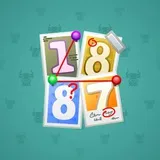 Big Year #9598 Big Year #9598