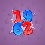 Big Year #9601 Big Year #9601