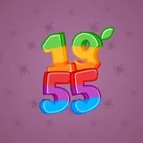 Big Year #9606 Big Year #9606