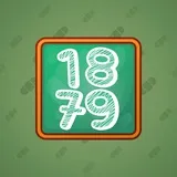 Big Year #9609 Big Year #9609
