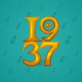 Big Year #9612 Big Year #9612