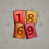 Big Year #9613 Big Year #9613