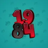 Big Year #962 Big Year #962