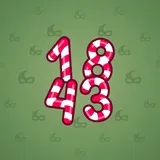 Big Year #9631 Big Year #9631