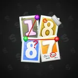 Big Year #9643 Big Year #9643