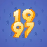Big Year #9663 Big Year #9663