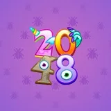 Big Year #9691 Big Year #9691