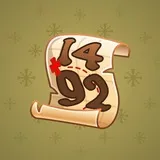 Big Year #9714 Big Year #9714