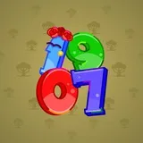 Big Year #9721 Big Year #9721