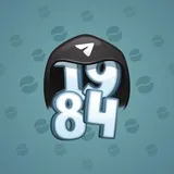 Big Year #9722 Big Year #9722