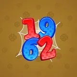 Big Year #9735 Big Year #9735