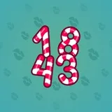 Big Year #9746 Big Year #9746