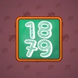 Big Year #9767 Big Year #9767