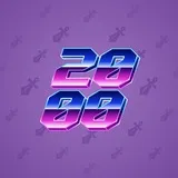 Big Year #9770 Big Year #9770