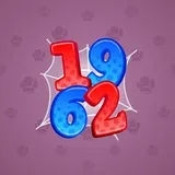 Big Year #9773 Big Year #9773