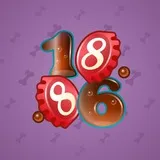Big Year #9781 Big Year #9781