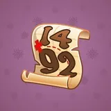 Big Year #9787 Big Year #9787