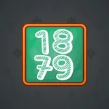 Big Year #9789 Big Year #9789