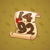Big Year #9792 Big Year #9792