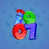 Big Year #9799 Big Year #9799