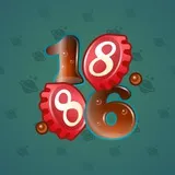Big Year #9800 Big Year #9800